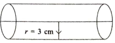 Solution diagram