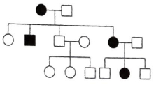 Question diagram