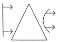 Option D