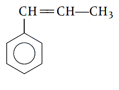 Option B