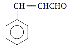 Option C