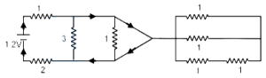 Solution diagram