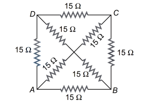 Solution diagram