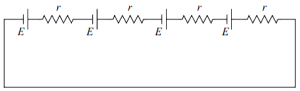 Solution diagram