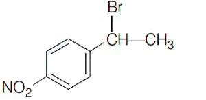 Option B