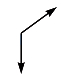 Option A