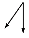 Option C