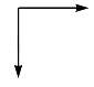 Option D