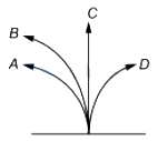 Question diagram
