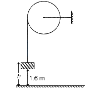 Solution diagram