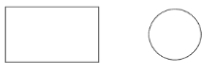 Option C