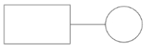Option D