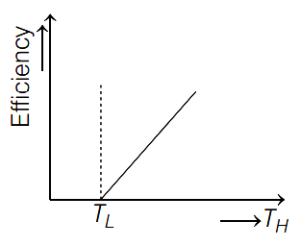 Option C