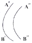 Option A