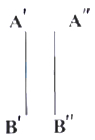 Option B