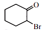 Option B