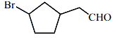 Option C