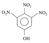 Option B