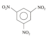 Option C