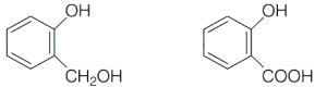 Option B
