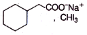 Option C