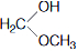 Option C