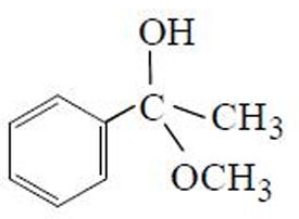 Option C