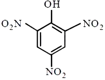 Option B