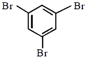 Option C