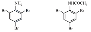 Option C