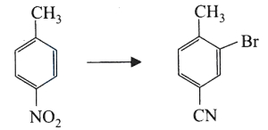 Question diagram