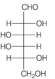 Option B