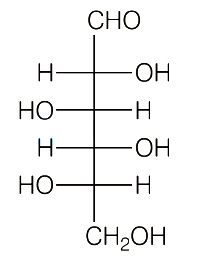 Option C