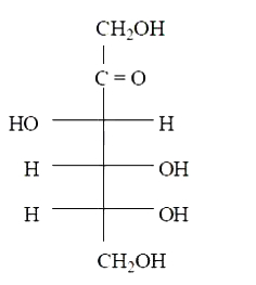 Option B