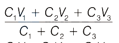 Option A