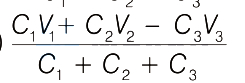 Option B