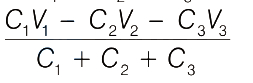 Option C