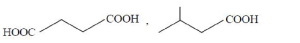 Option B