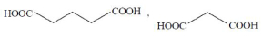 Option C