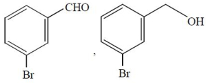 Option B