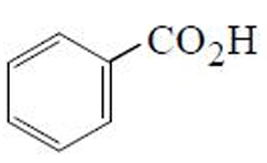 Option D