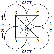 Solution diagram