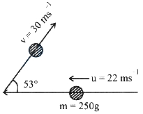 Solution diagram