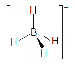 Solution diagram
