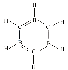 Option B