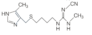 Option C