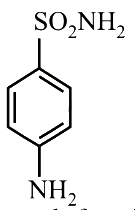 Option D