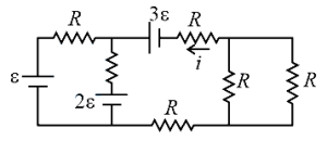 Question diagram