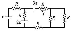 Solution diagram