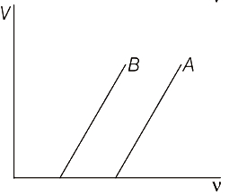 Option D